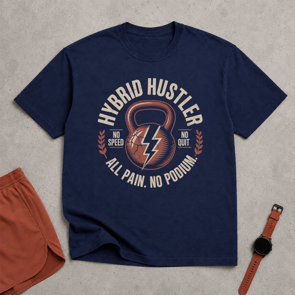HY0064 - Navy.png