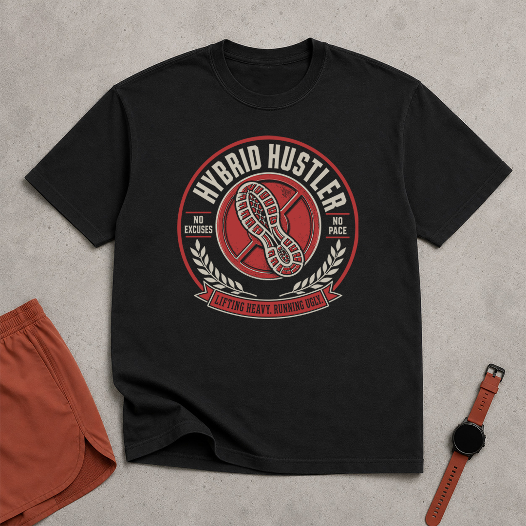 HY0065 - Black.png