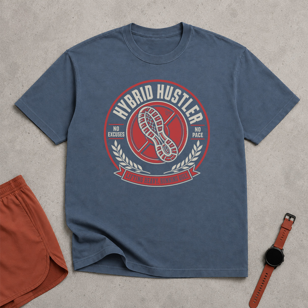 HY0065 - Blue Jean.png
