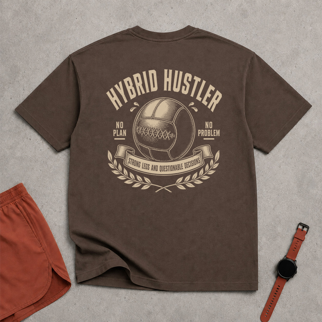 HY0066 - Espresso.png