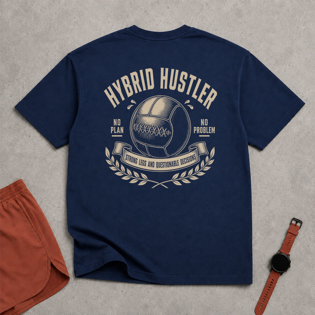 HY0066 - Navy.png
