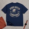 HY0066 - Navy.png