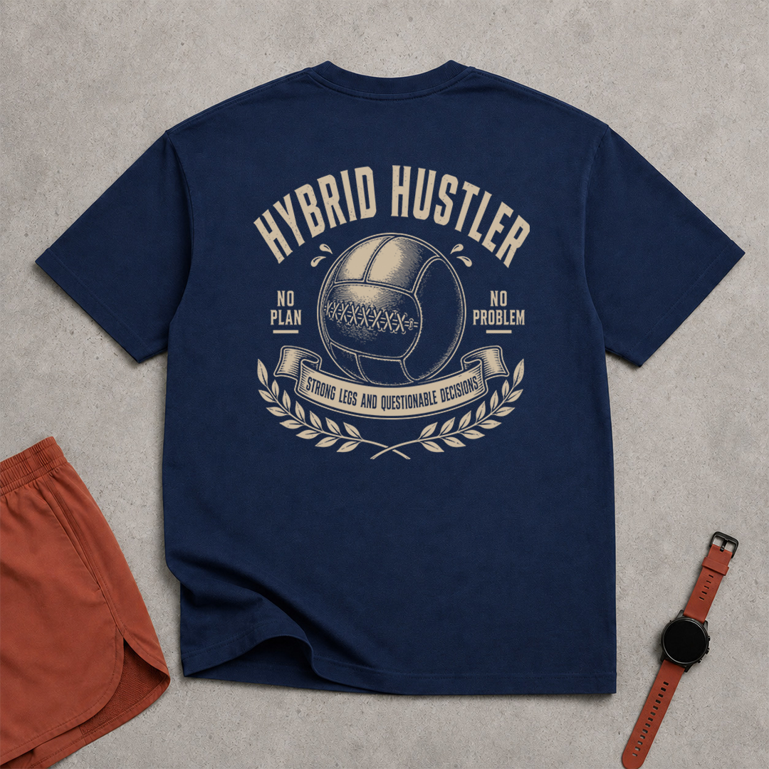 HY0066 - Navy.png