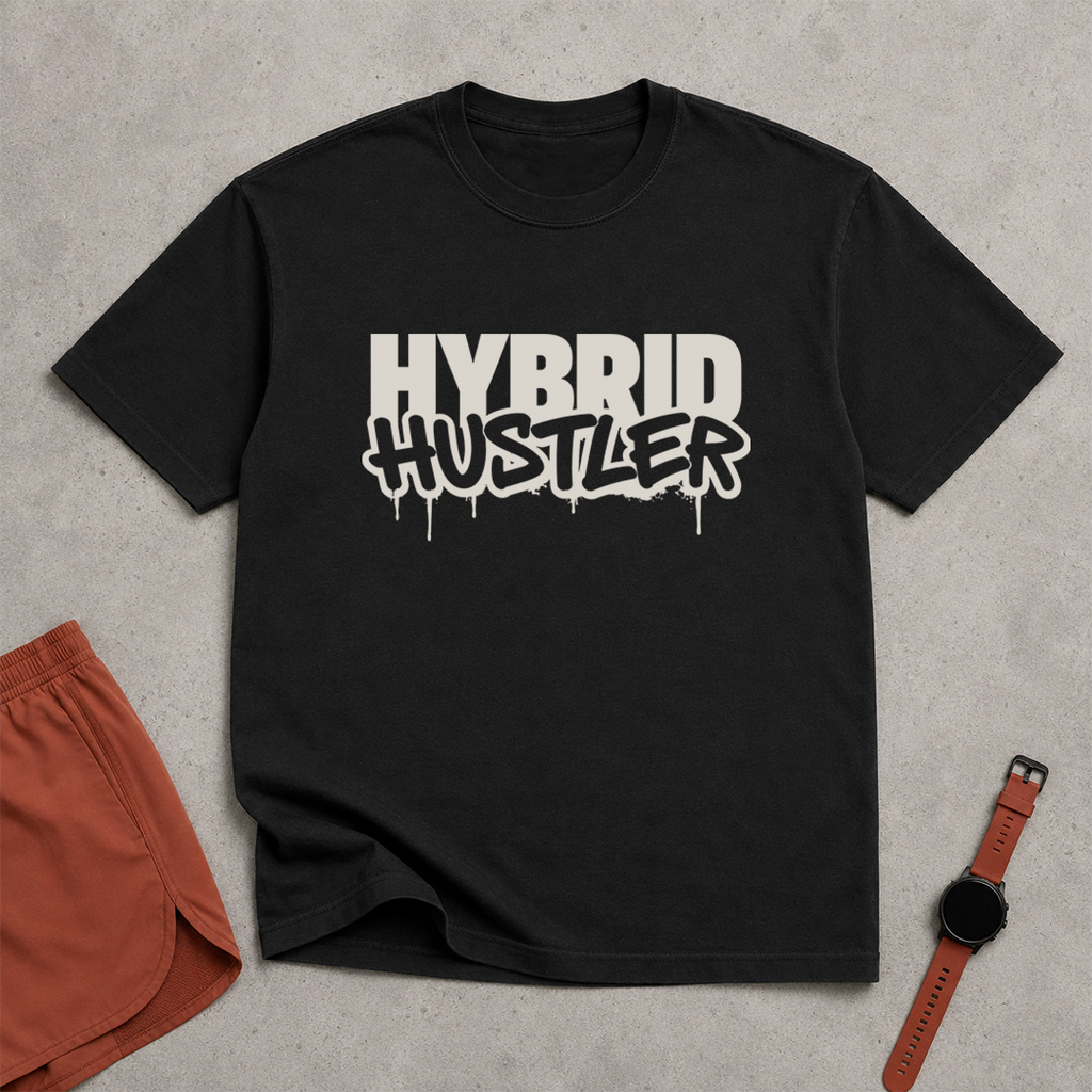 HY0067 - Black.png