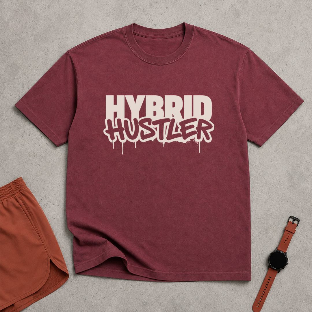 HY0067 - Brick.png