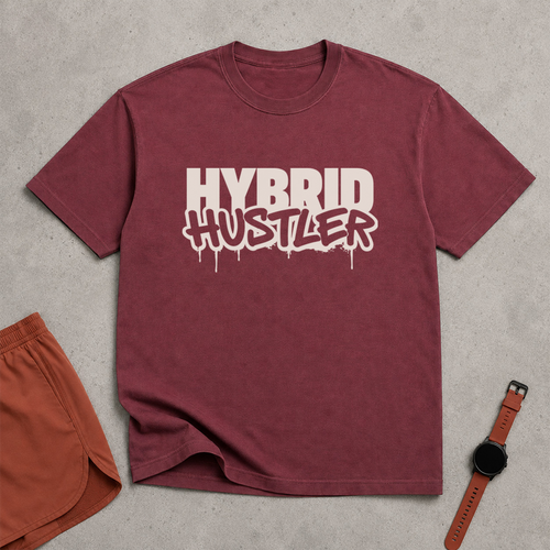 HY0067 - Brick.png