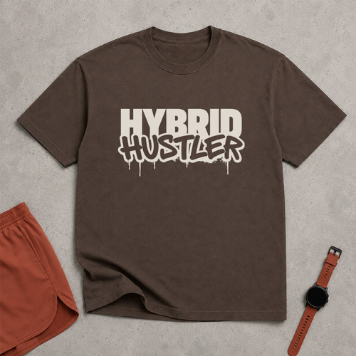 HY0067 - Espresso.png