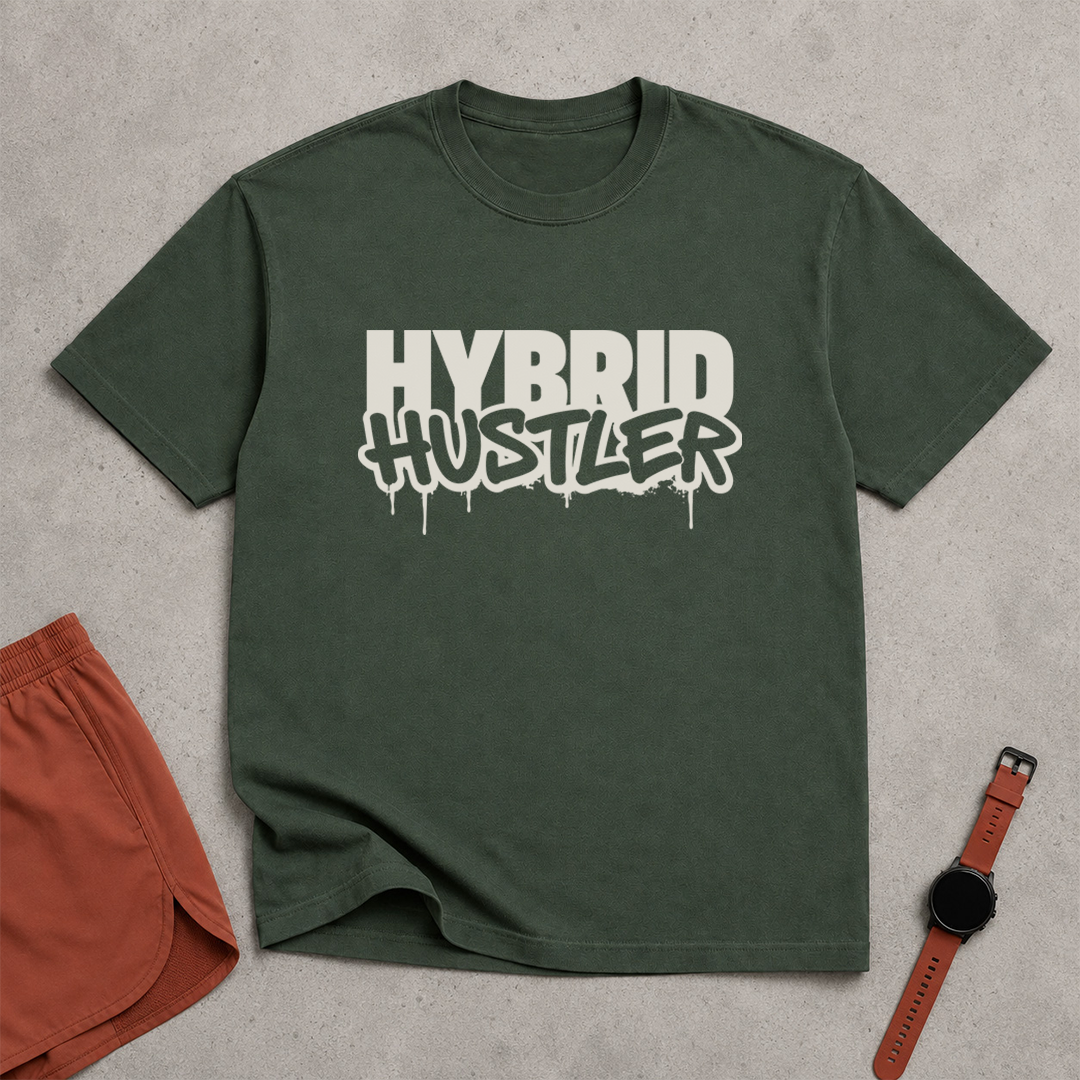 HY0067 - Moss.png