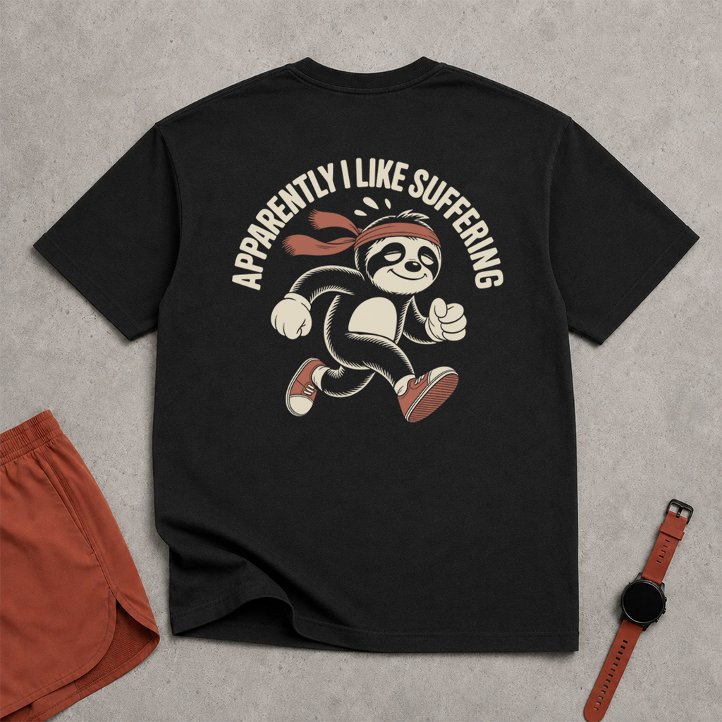 HY0068 - Black.png
