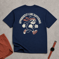 HY0068 - Navy.png