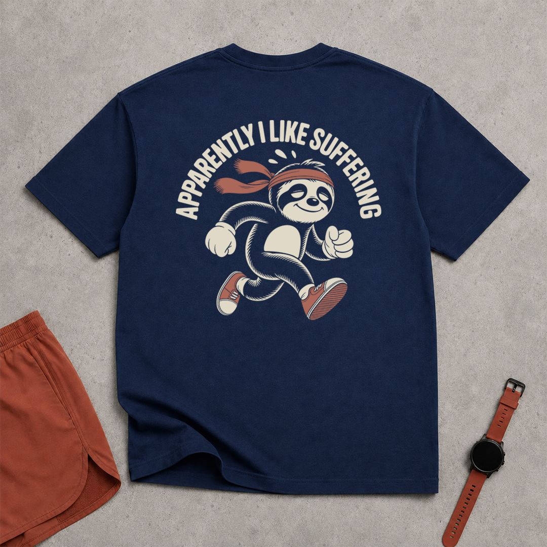 HY0068 - Navy.png