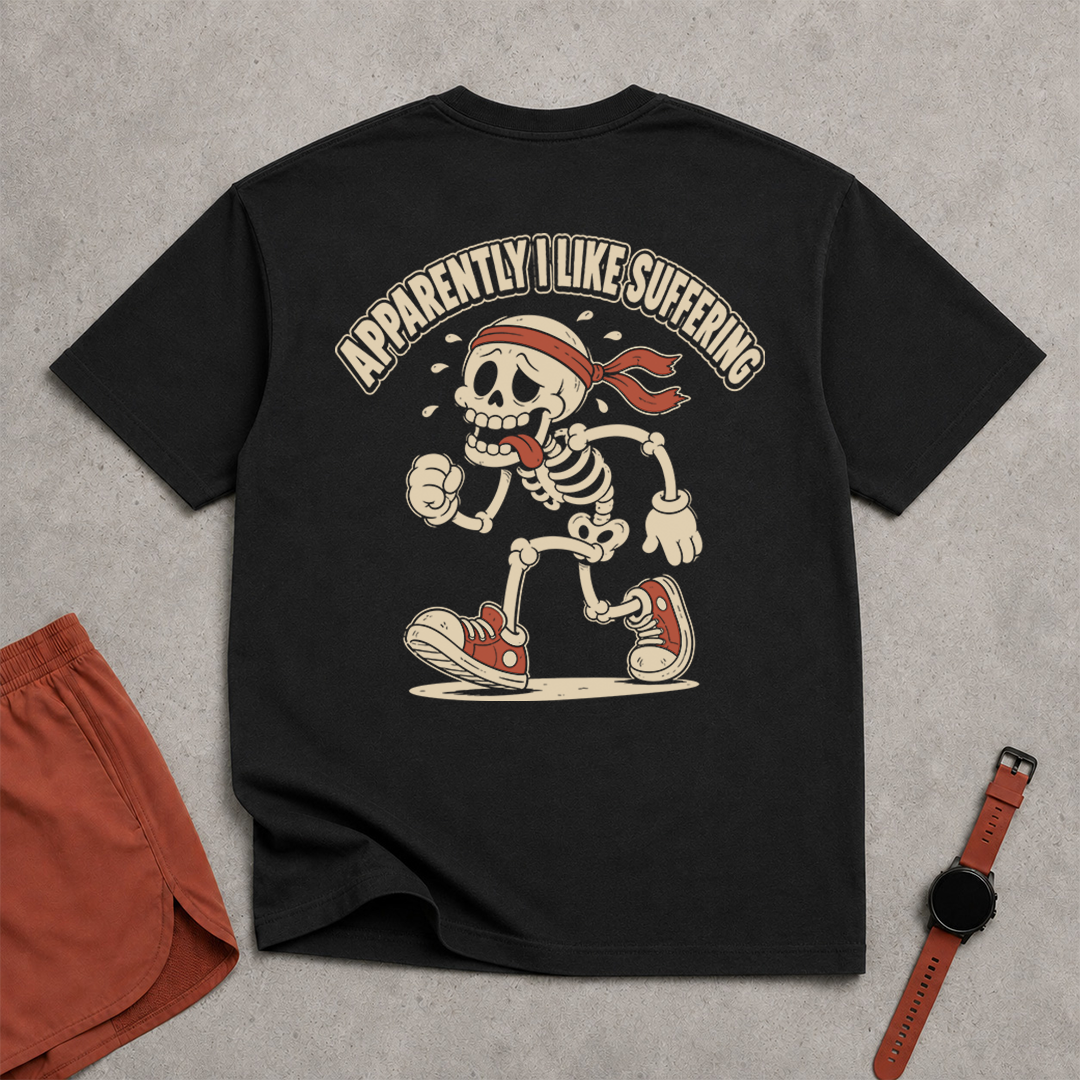 HY0069 - Black.png