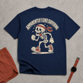 HY0069 - Navy.png