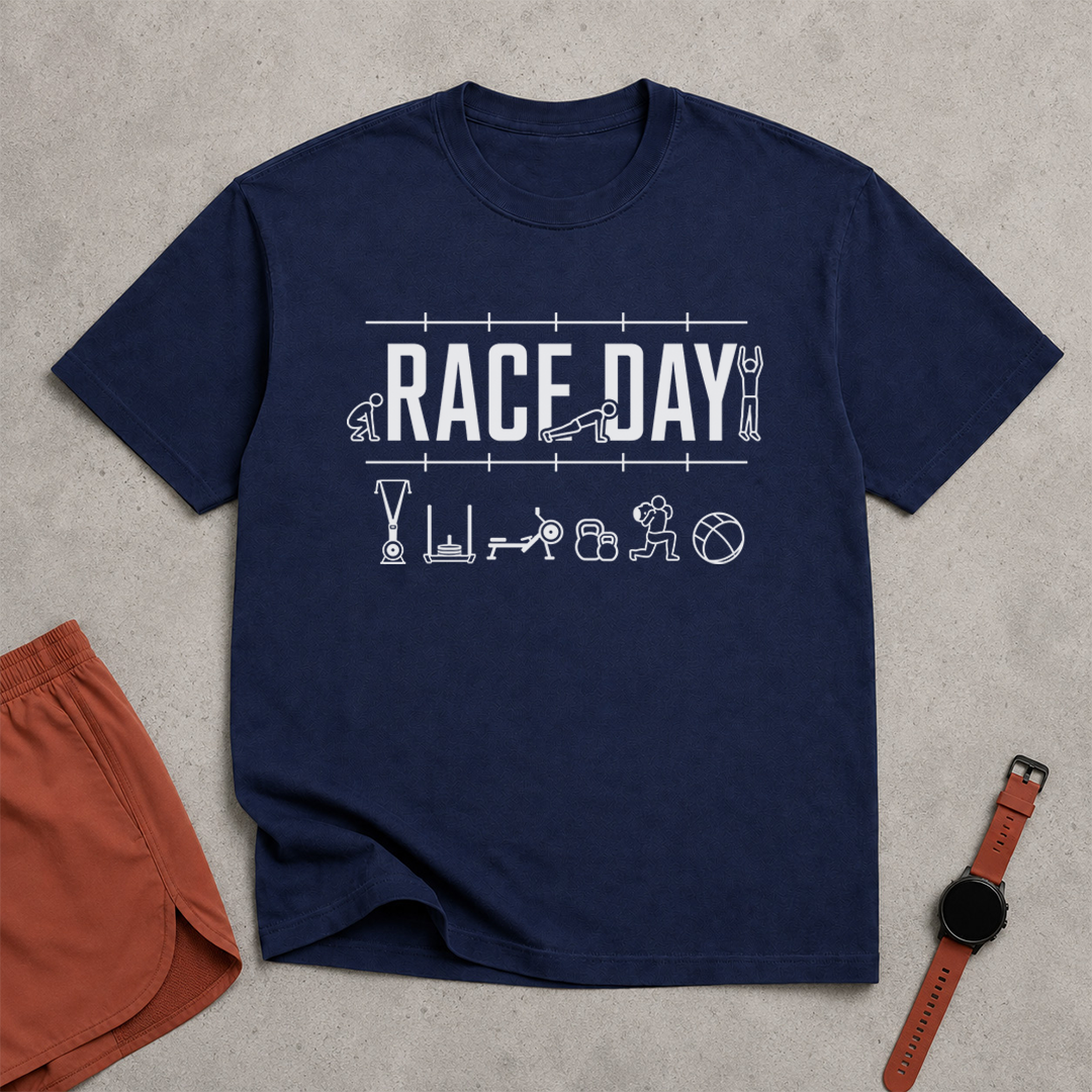 HY0070 - Navy.png