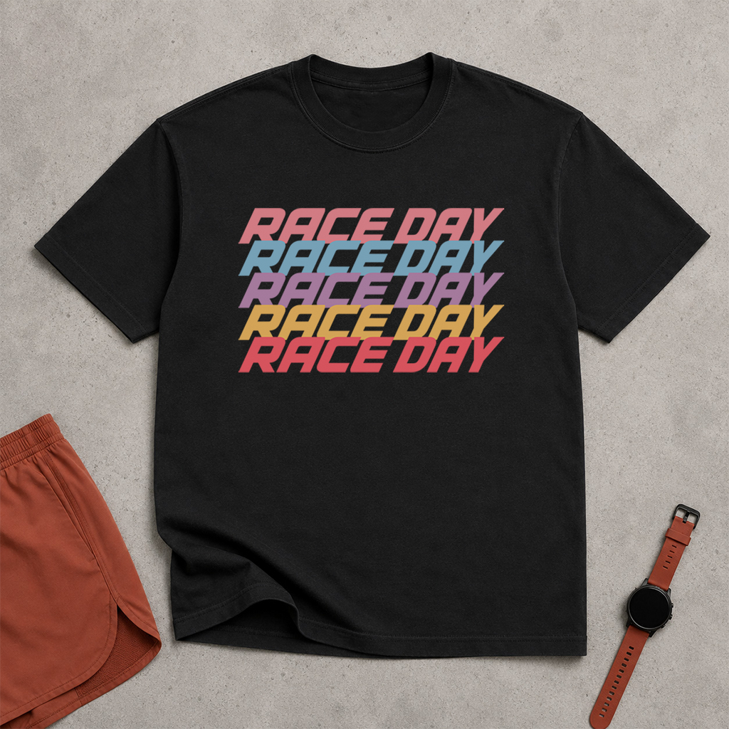 HY0071 - Black.png