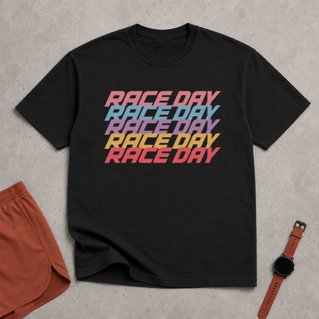 HY0071 - Black.png