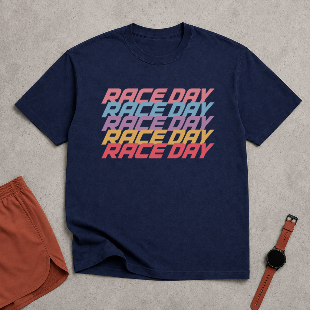 HY0071 - Navy.png