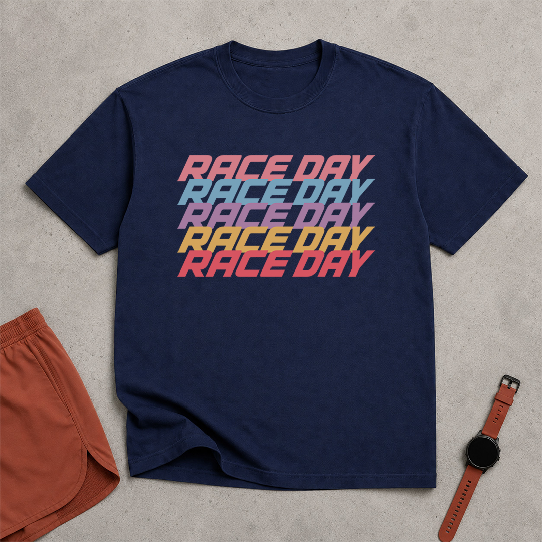 HY0071 - Navy.png