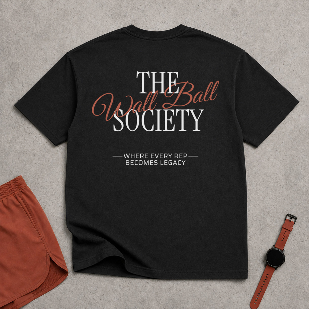HY0072 - Black.png