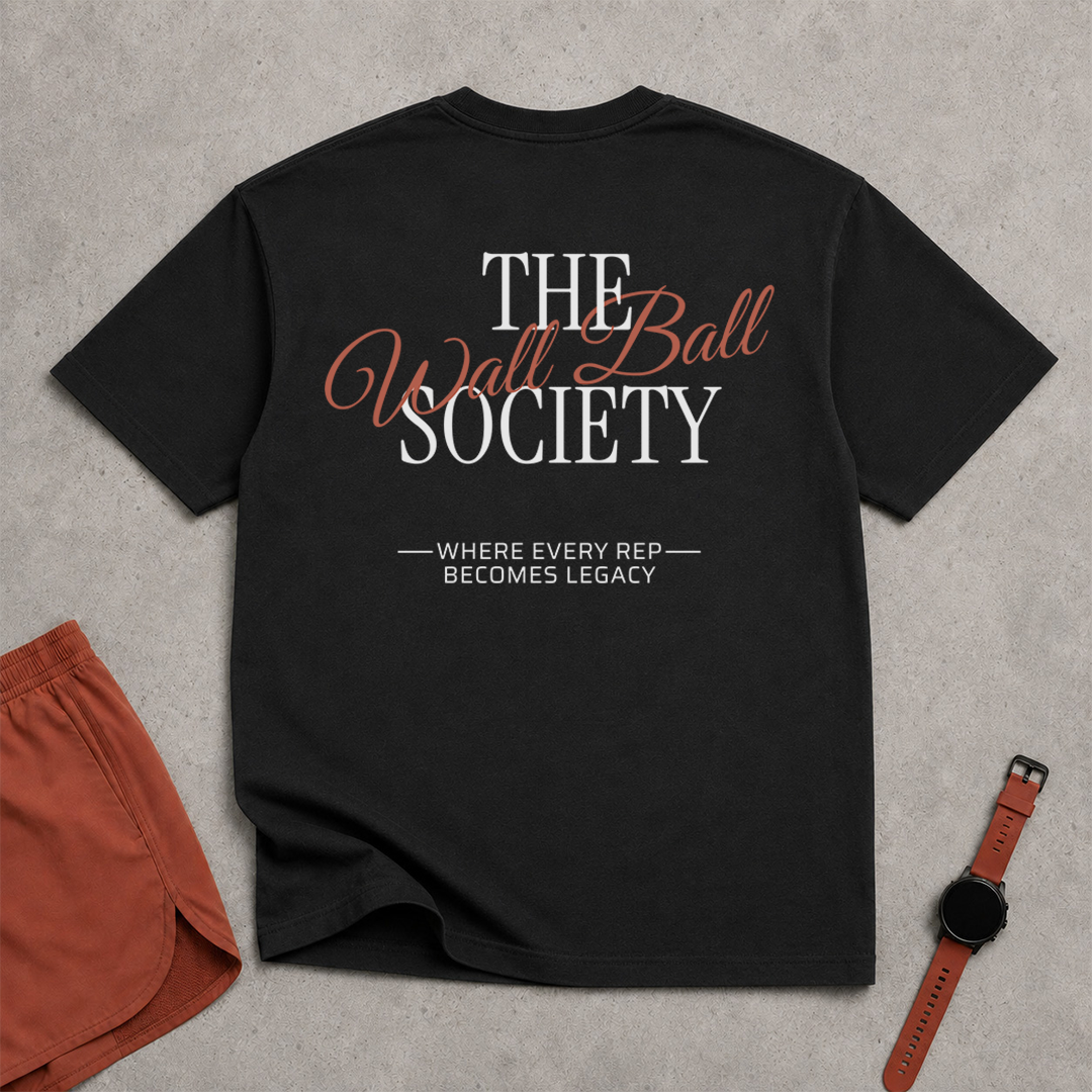 HY0072 - Black.png