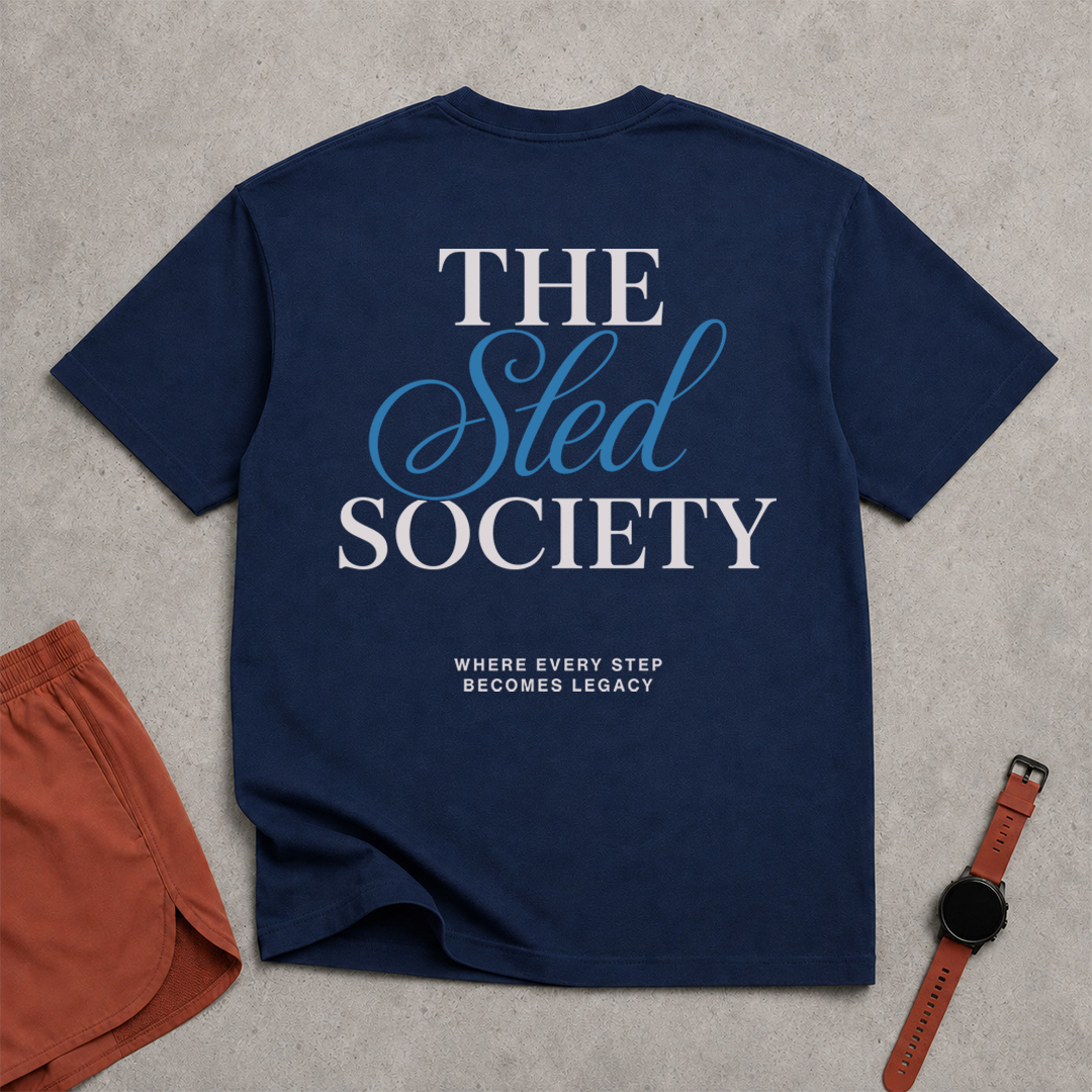 HY0073 - Navy.png