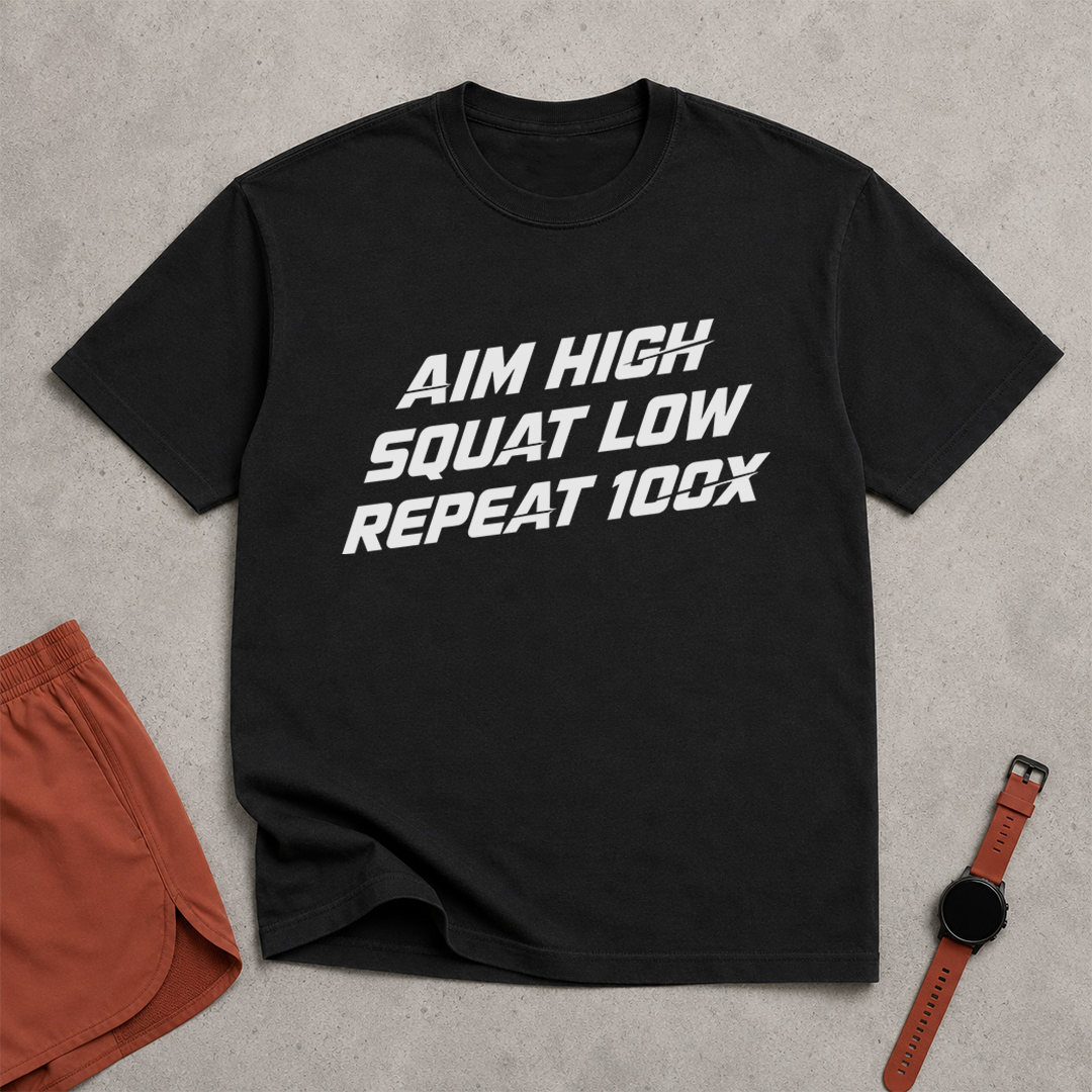 HY0075 - Black.png