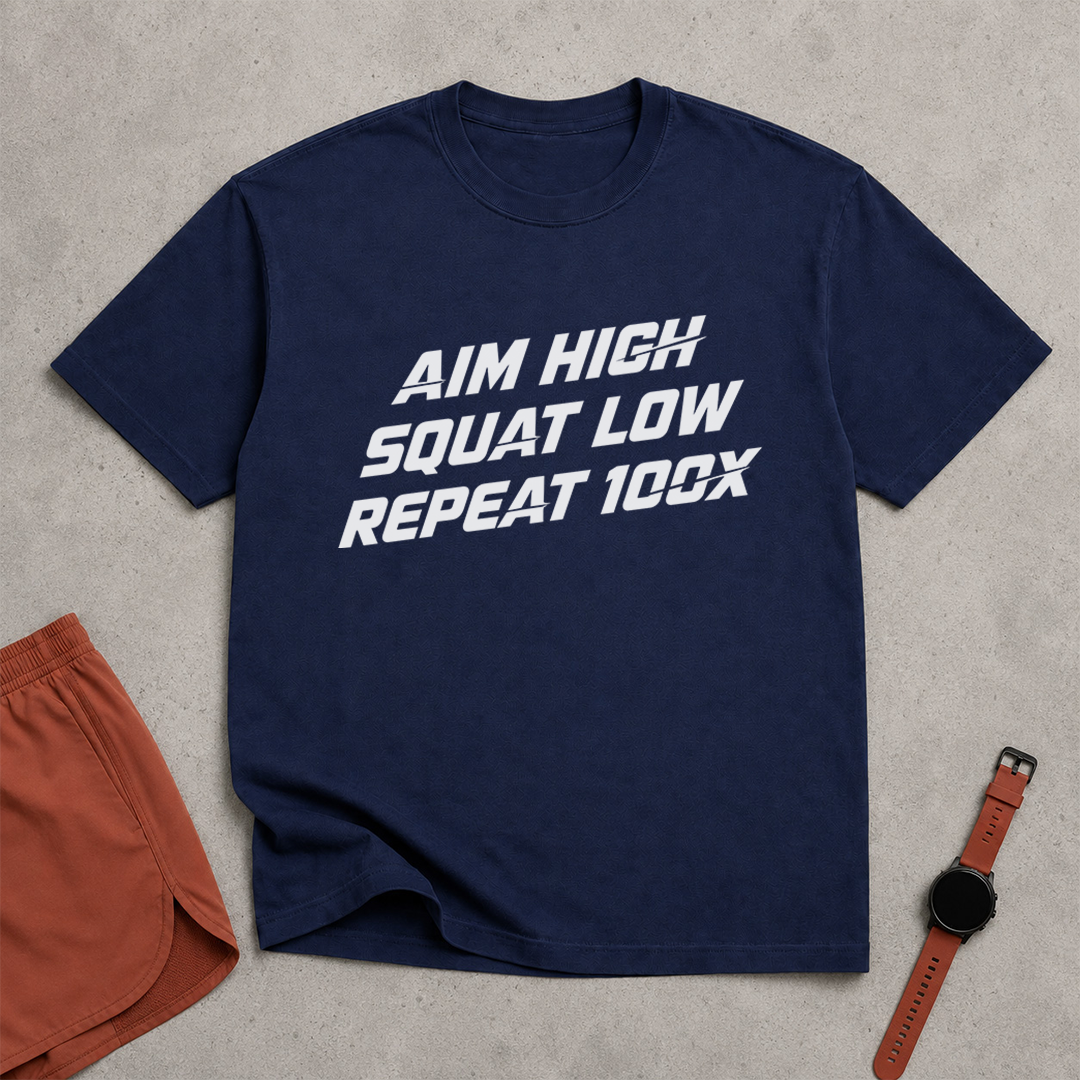 HY0075 - Navy.png