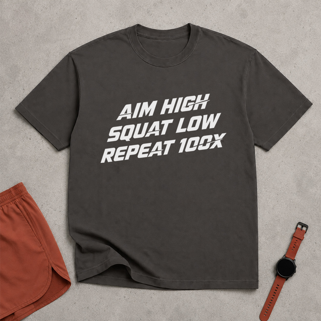 HY0075 - Pepper.png