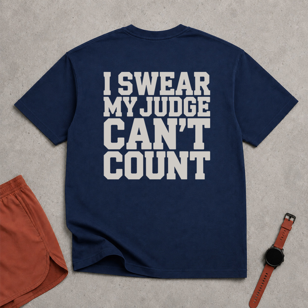 HY0076 - Navy.png