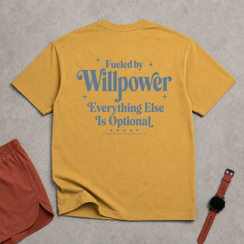 HY0077 - Mustard.png