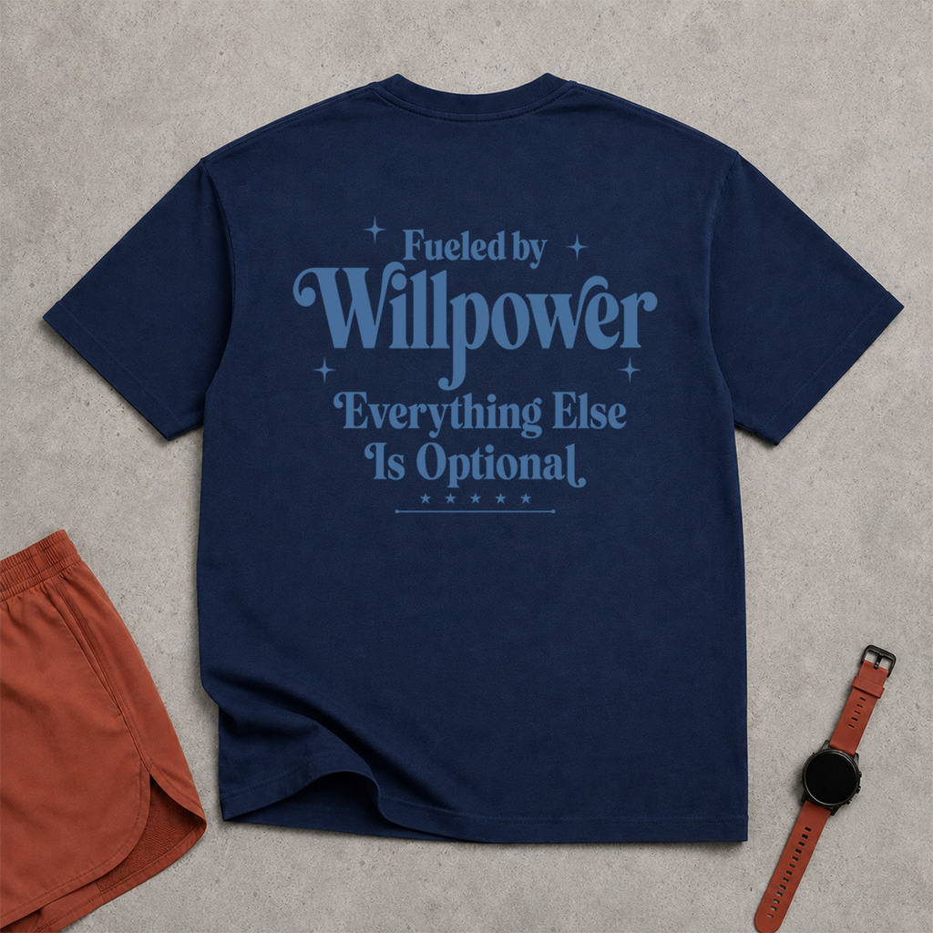 HY0077 - Navy.png