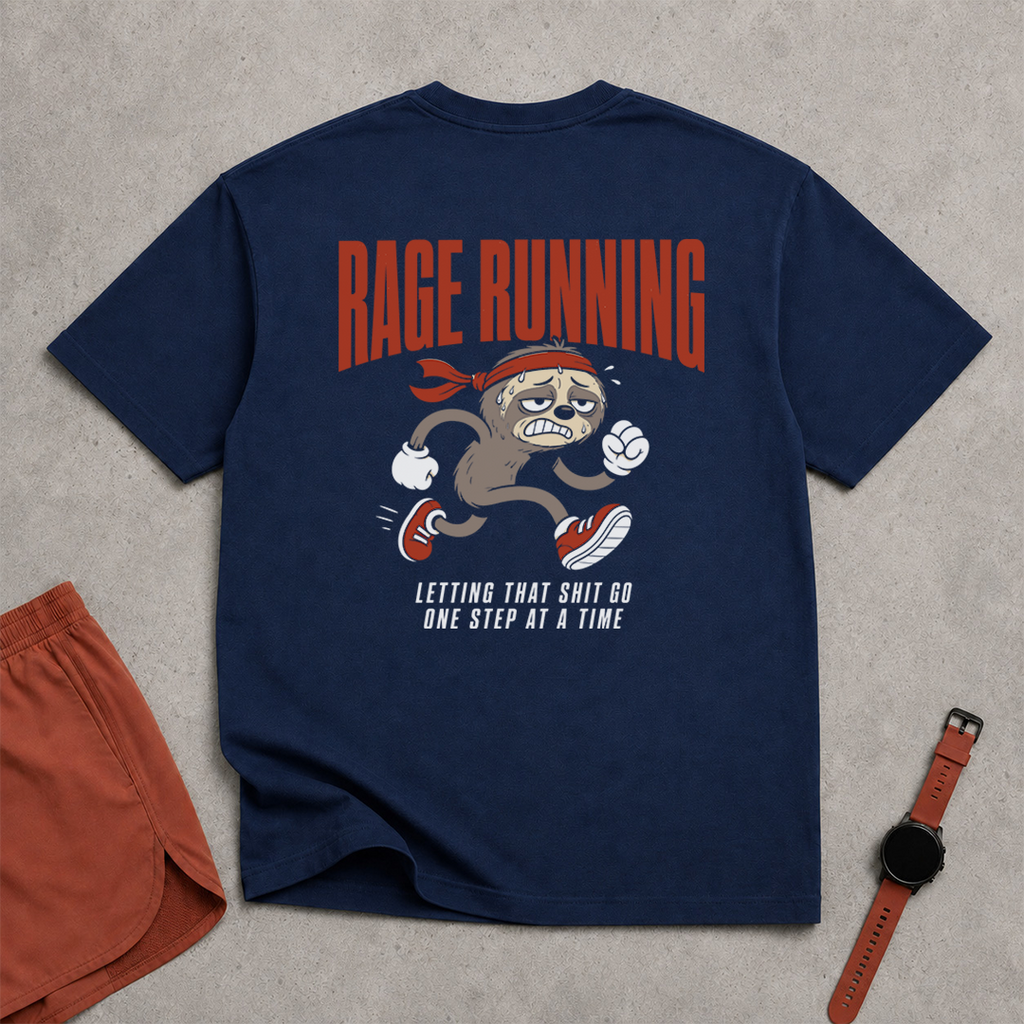 HY0078 - Navy.png