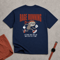 HY0078 - Navy.png
