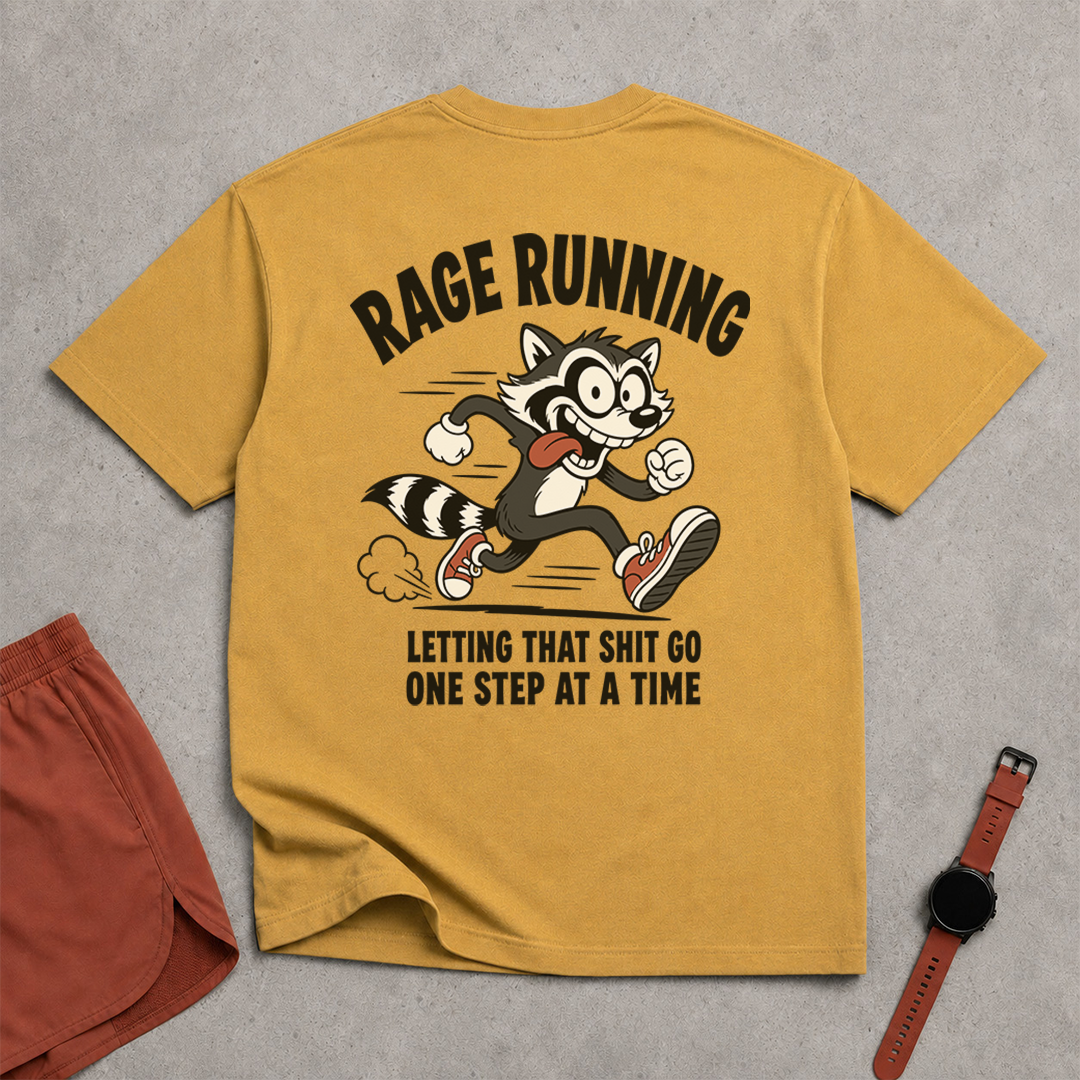HY0079 - Mustard.png