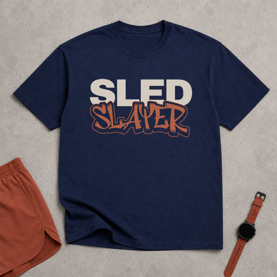 HY0080 - Navy.png