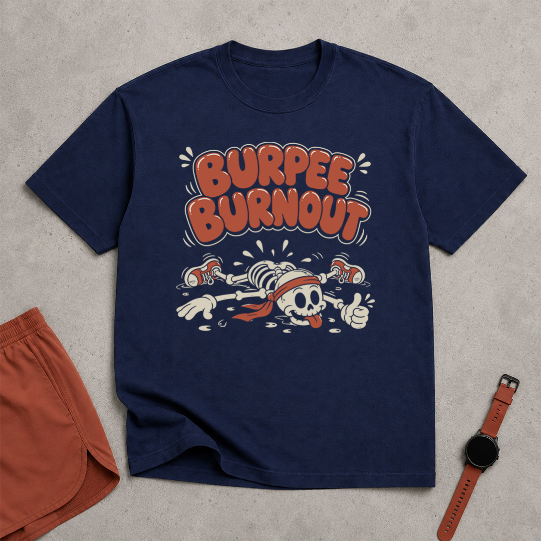 HY0082 - Navy.png
