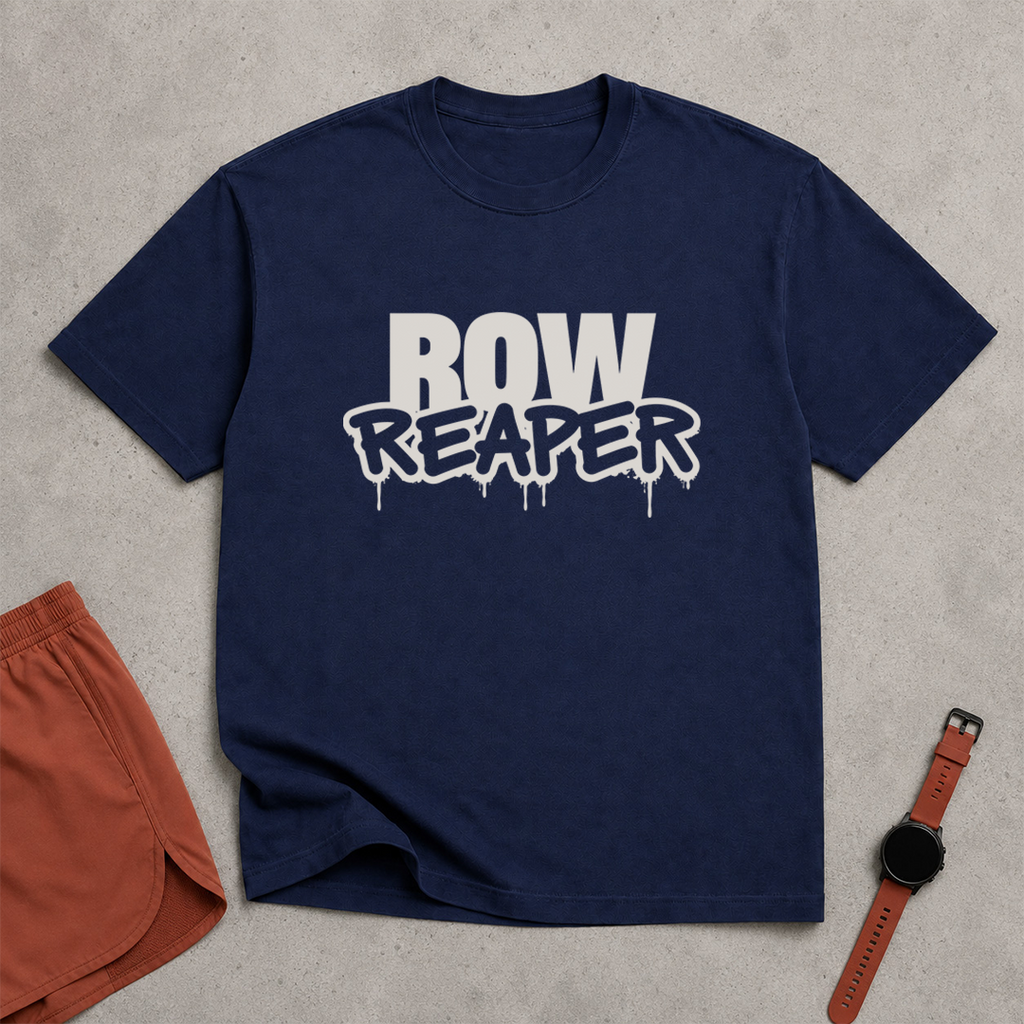 HY0083 - Navy.png