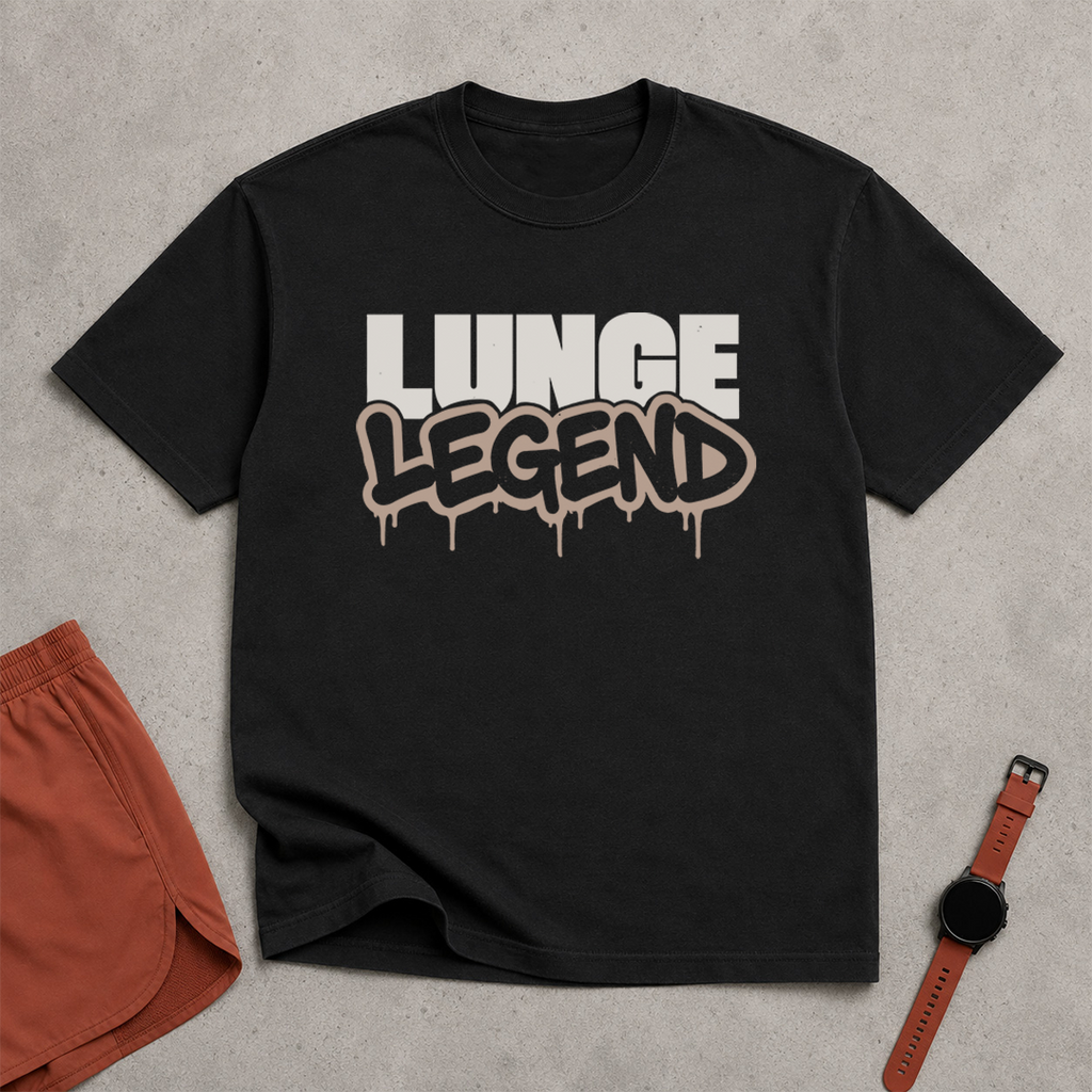 HY0084 - Black.png
