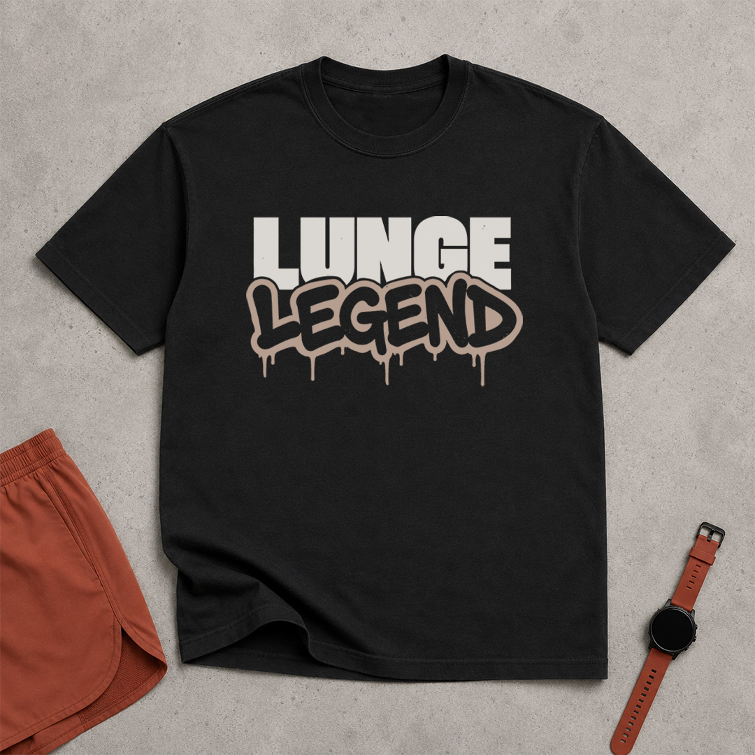 HY0084 - Black.png