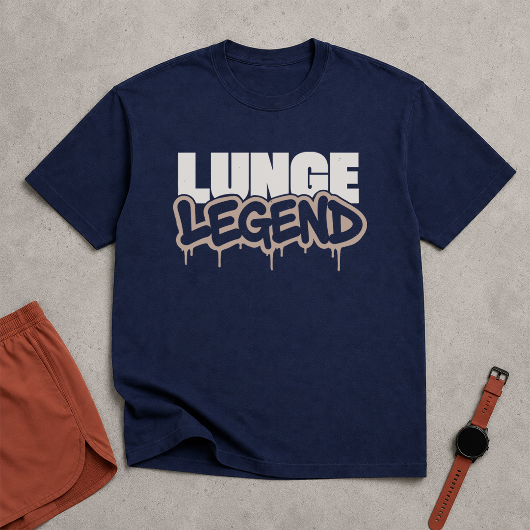 HY0084 - Navy.png