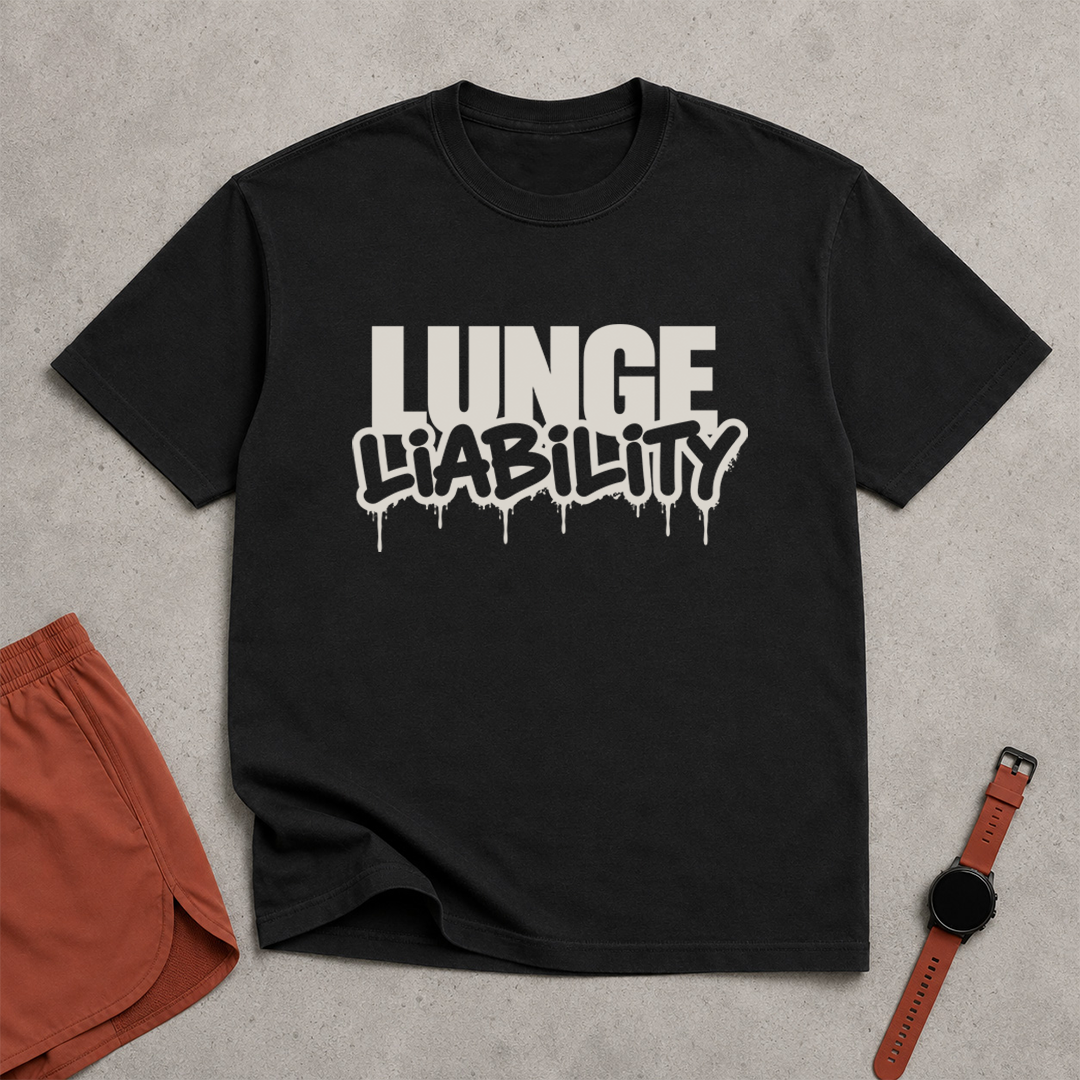 HY0085 - Black.png