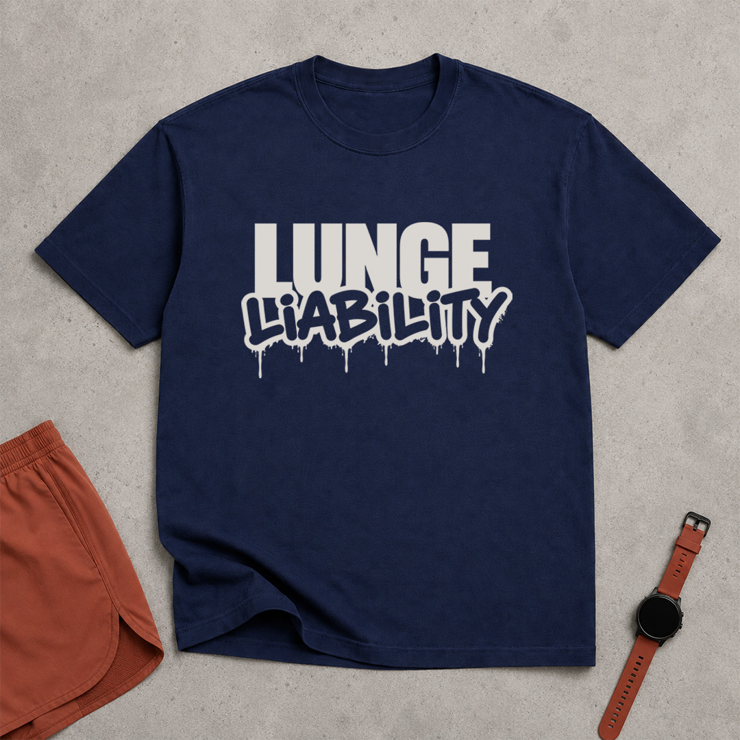 HY0085 - Navy.png