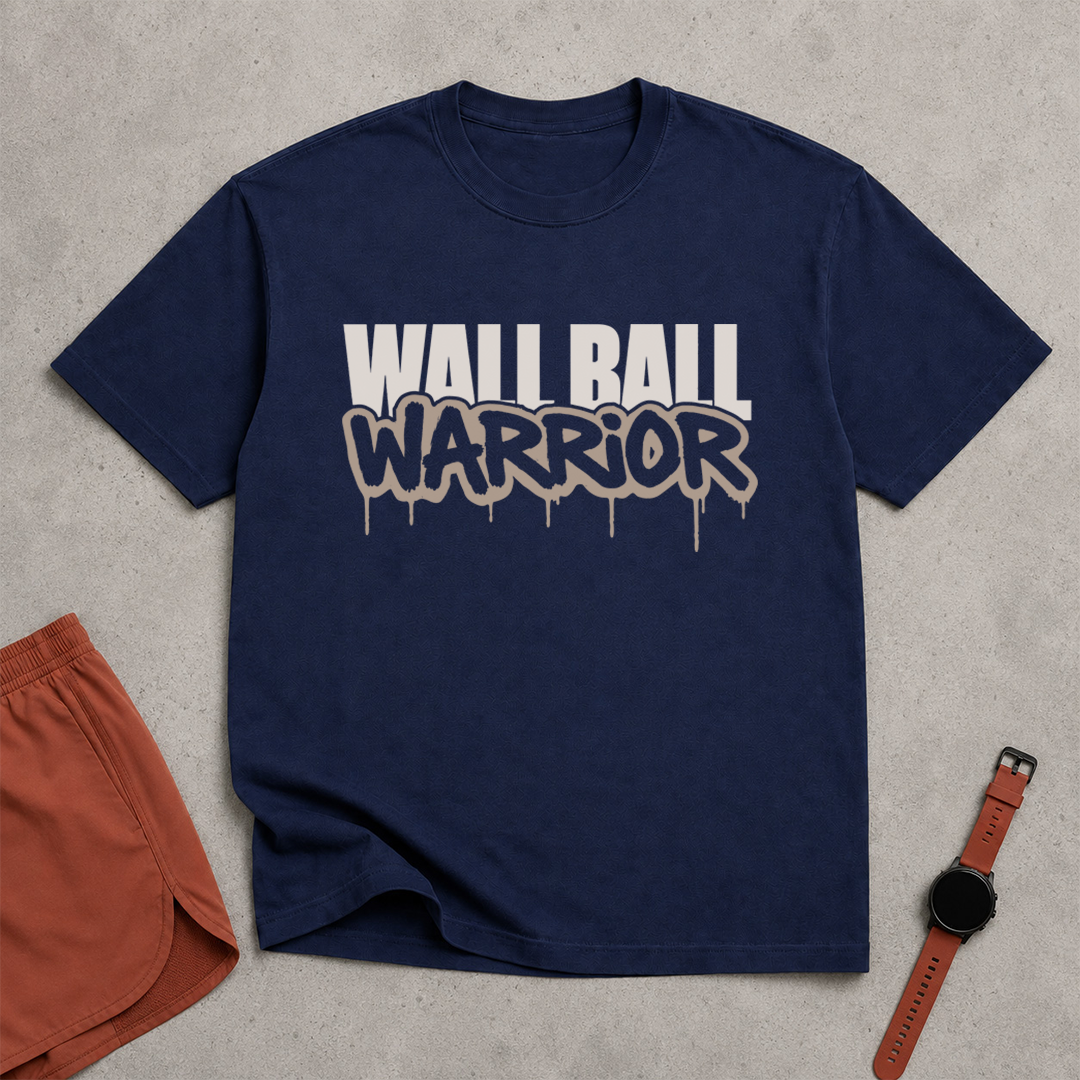 HY0086 - Navy.png