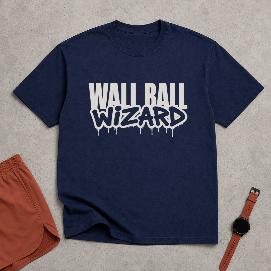 HY0087 - Navy.png