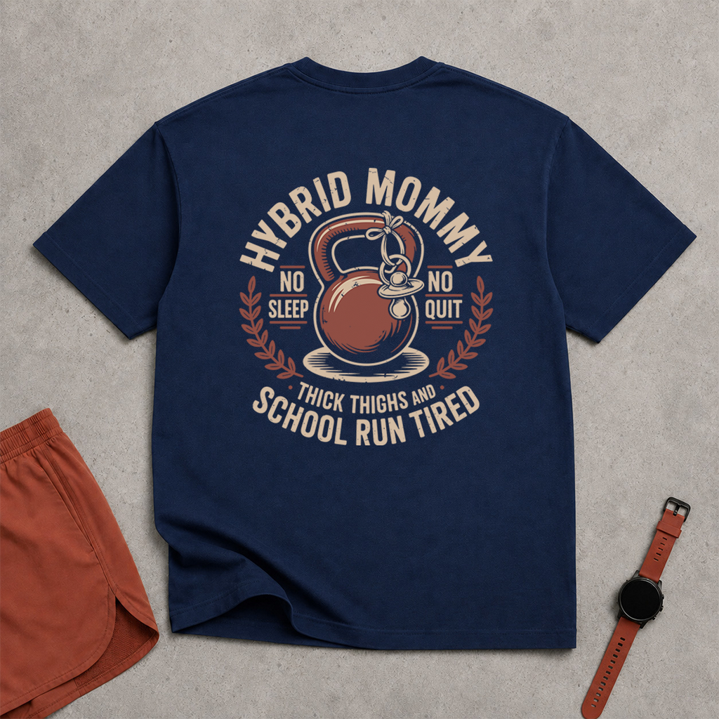 HY0088 - Navy.png