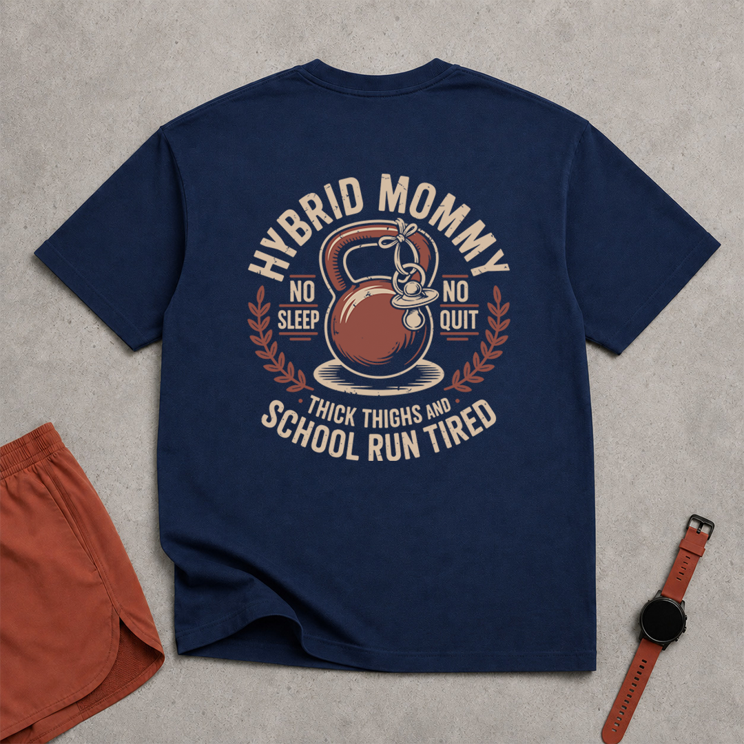 HY0088 - Navy.png