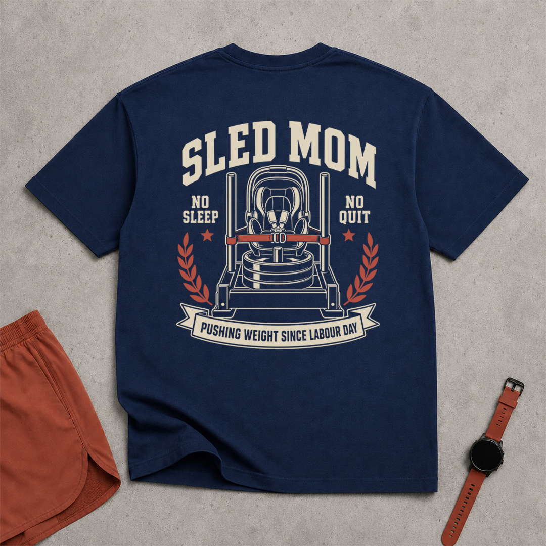 HY0089 - Navy.png