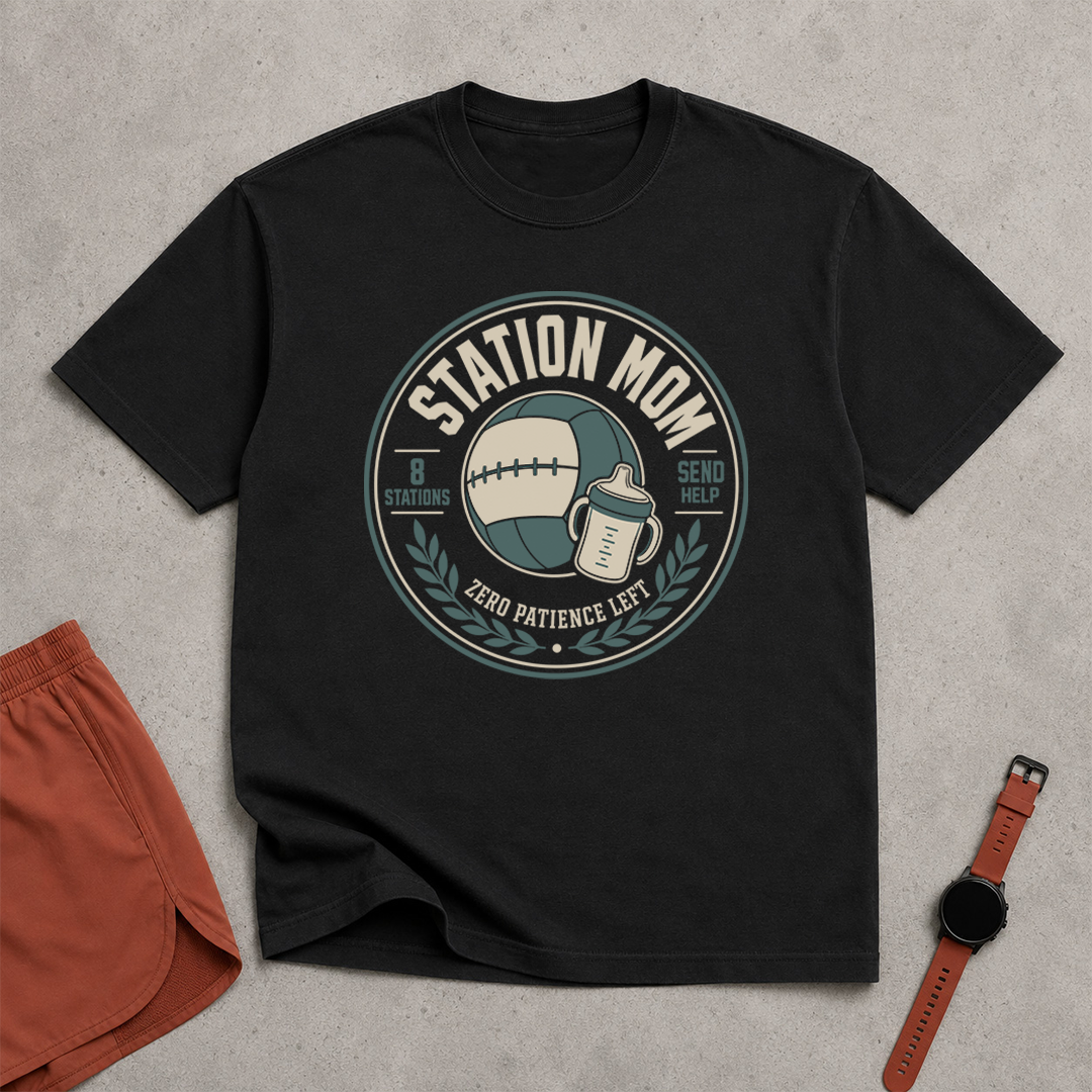 HY0090 - Black.png
