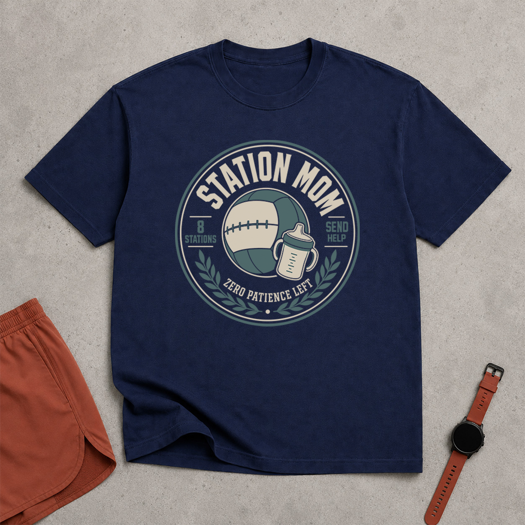 HY0090 - Navy.png