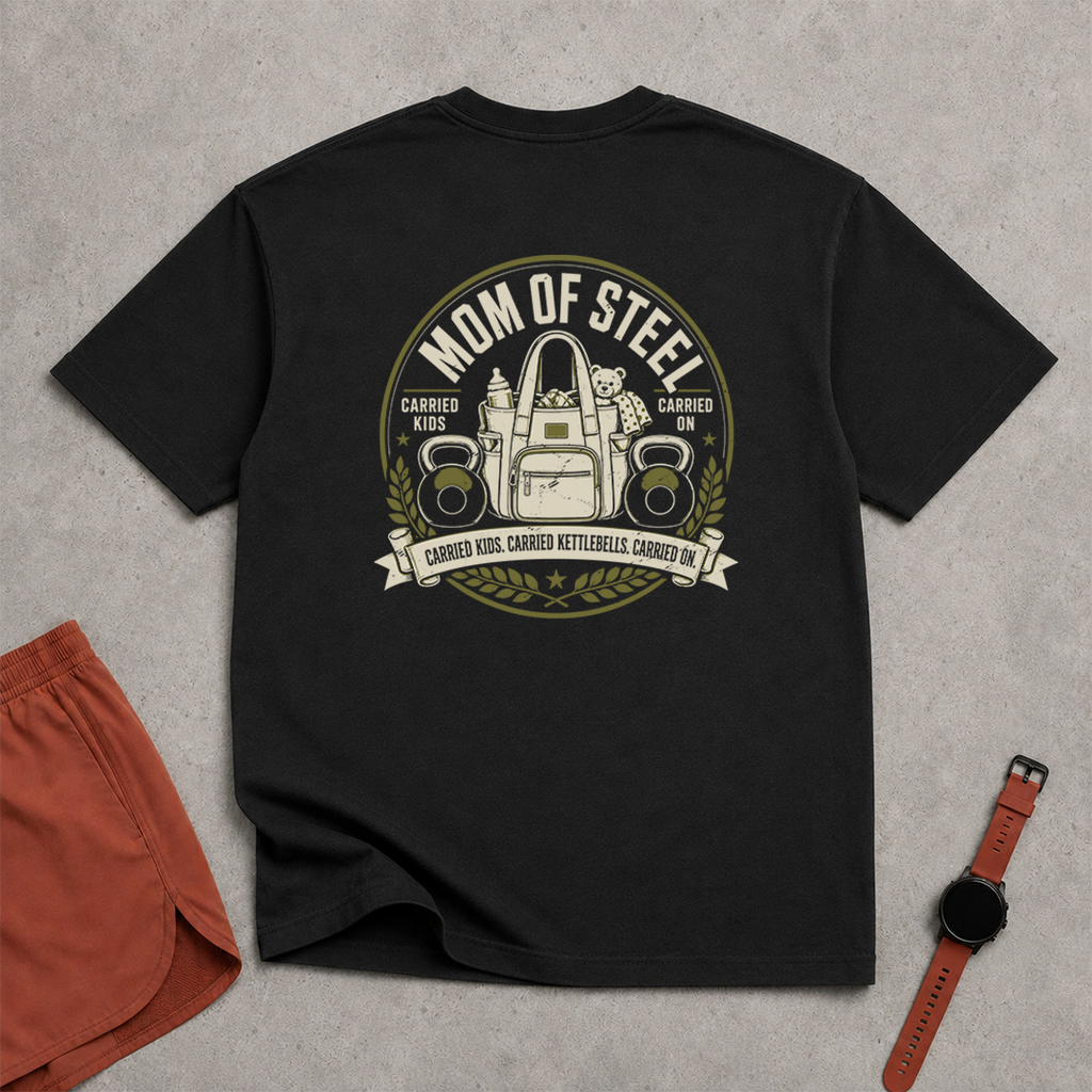 HY0092 - Black.png